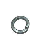 OEM Washer 10mm for Genuine G400