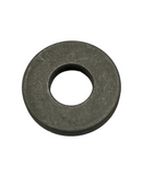 OEM Washer 12.6*30*5 for Genuine G400