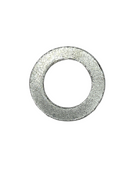 OEM Washer 12X20X1.5 for Genuine Scooters