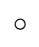OEM Washer 14X21X2 for Genuine Scooters