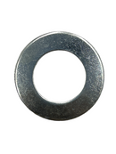 OEM Washer-18.2*32*2 for Genuine G400