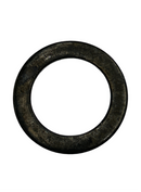 OEM Washer 20X30X2 for Genuine Scooters