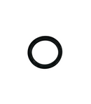OEM Washer 22X31X2 for Genuine Scooters
