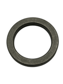 OEM Washer 30*42*5.7 for Genuine G400
