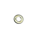 OEM Washer (5 mm, Stator Plate Mount) for Genuine Stella 2T