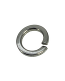 OEM Washer Ø5xø12 for Royal Alloy GT150