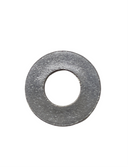 OEM Washer 5X12 for Royal Alloy GT150