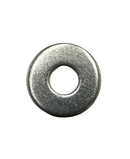 OEM Washer 6mm - Stainless Steel for Genuine G400