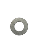 OEM Washer (8.4d*17d*1.6t) for Genuine Scooters