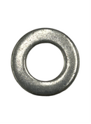 OEM Washer 8, 8x16x1.5, SS for Genuine Scooters