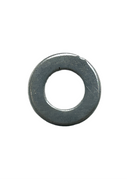 OEM Washer 8 for Genuine G400