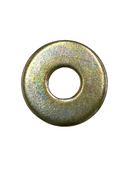 OEM Washer, Clutch for Genuine G400