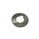 OEM Washer (Crank Shaft Clutch Side) for Genuine Stella 4T