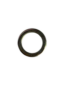 OEM Washer for Genuine Blur/Hooligan