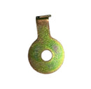 OEM Washer for Genuine Stella 2T