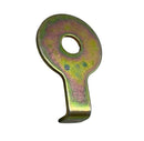 OEM Washer for Genuine Stella 2T - image 2