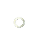 OEM Washer for Genuine Venture