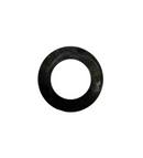OEM Washer for Genuine Venture