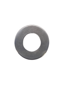OEM Washer for Royal Alloy GT150