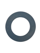 OEM Washer for Royal Alloy GT150