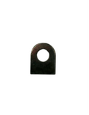 OEM Washer (front) for Genuine Venture
