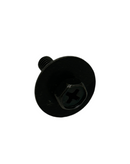 OEM Washer Included Screw (machine Thread) for Genuine Scooters - image 2