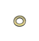 OEM Washer Plain (ID 5.3 X 10.5 X 1 Thk.) for Genuine Stella