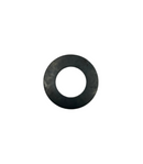 OEM Washer, Plate for Genuine Venture