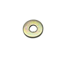 OEM Washer, Rotor Setting for Genuine Stella Auto