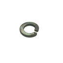 OEM Washer Spring M12 for Genuine Stella 4T