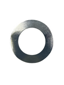 OEM Washer, Steering Stem Upper for Genuine G400