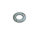 OEM Washer Thick 24X13X2 for Genuine Stella 4T