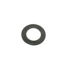 OEM Washer Thrust 15mm for Genuine Stella 4T