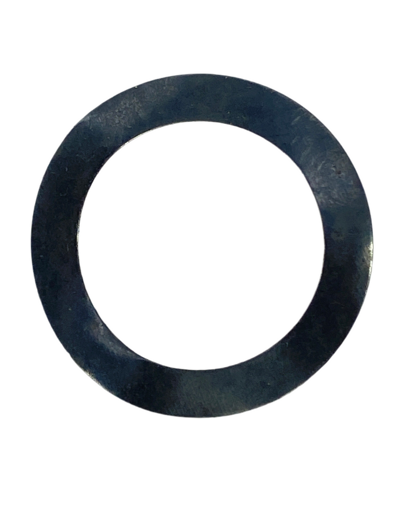 Royal Alloy GT150 OEM Washer, Wave Plate | Magic Cars