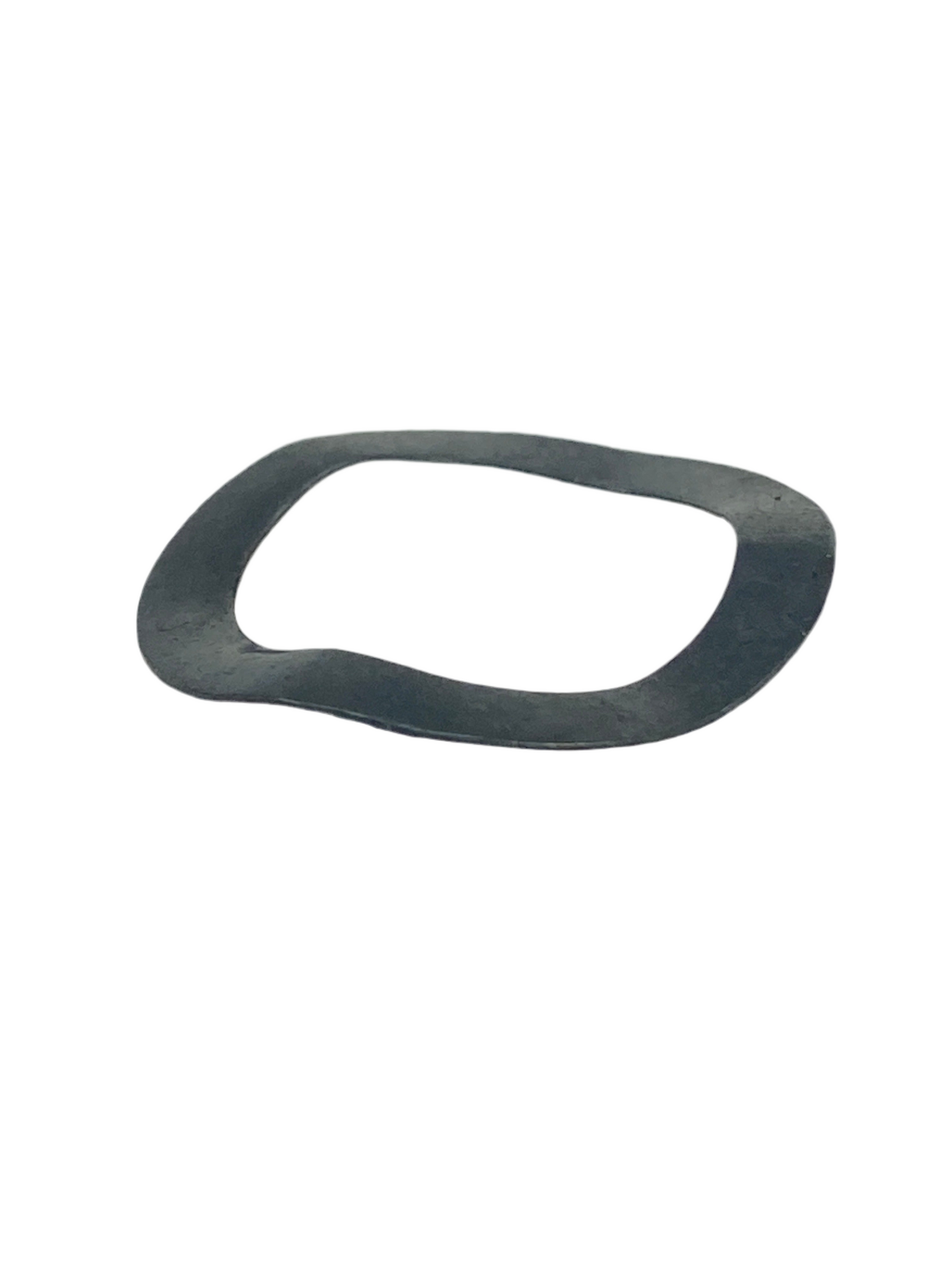 Royal Alloy GT150 OEM Washer, Wave Plate | Magic Cars