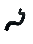 OEM Water Hose Pipe for Royal Alloy GP300S