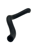 OEM Water Hose Pipe for Royal Alloy GP300S - image 2