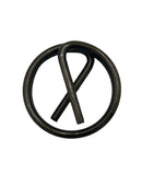 OEM Water Injection Pipe Spring for Royal Alloy GP300S