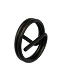 OEM Water Injection Pipe Spring for Royal Alloy GP300S - image 2