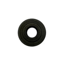 OEM Water Injection Pump Connector Coupling for Royal Alloy GP300S