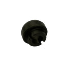 OEM Water Injection Pump Connector Coupling for Royal Alloy GP300S - image 2