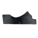 OEM Water Protective Rubber for Genuine Blur
