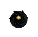 OEM Water Pump Wheel for Royal Alloy GP300S