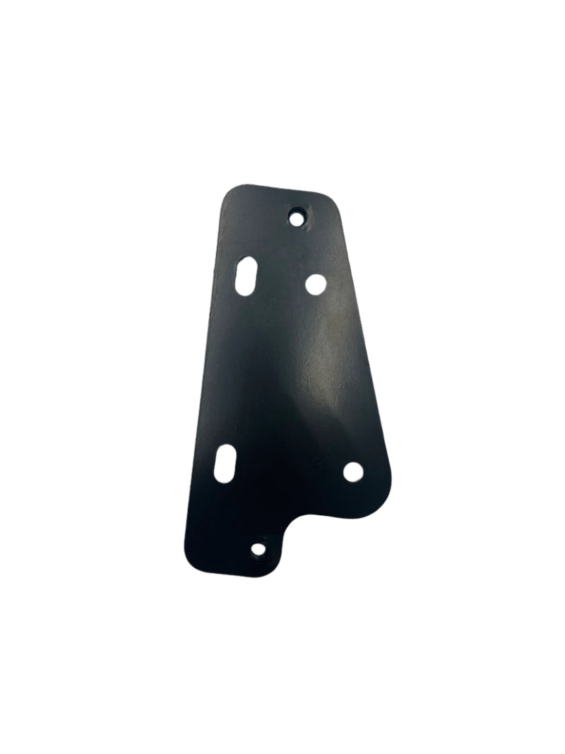 Royal Alloy Scooter OEM Water Tank Bracket, Left, | Magic Cars