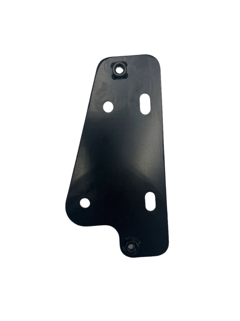 Royal Alloy Scooter OEM Water Tank Bracket, Left, | Magic Cars