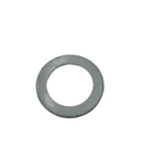 OEM Waterproof Washer for Royal Alloy Scooters