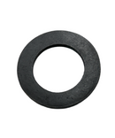 OEM Wave Washer-18*30*2 for Genuine G400