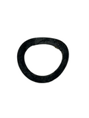 OEM Wave Washer 8.2*12*0.3 for Genuine G400