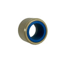 OEM Weight Roller Single. 9g Psycho for Genuine Scooters