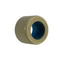 OEM Weight Roller Single. 9g Psycho for Genuine Scooters - image 2